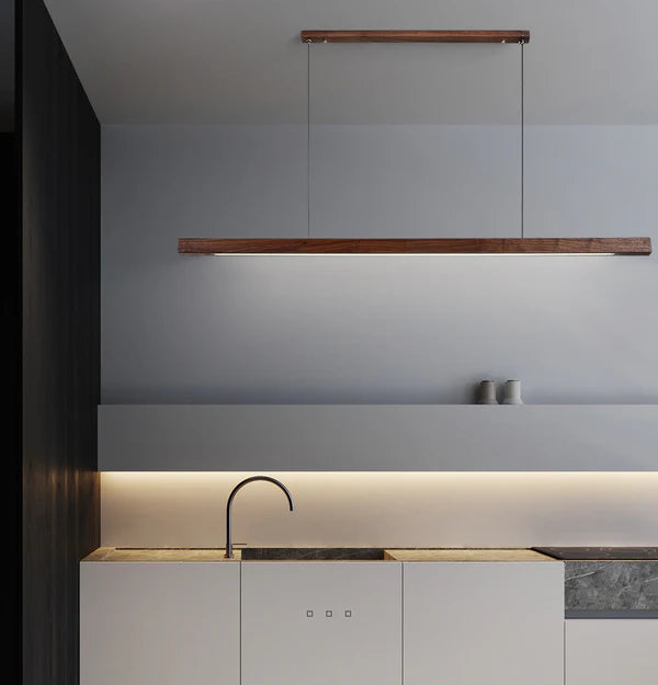 NORDEN | PENDANT LAMP
