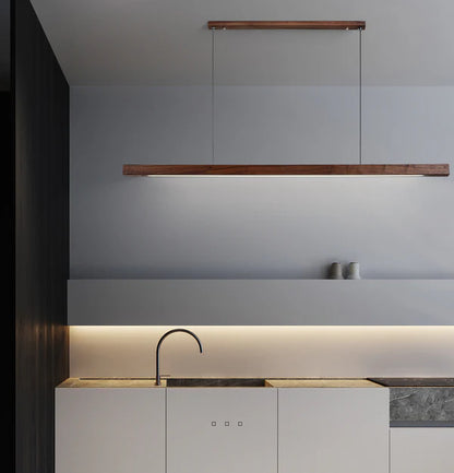 NORDEN | PENDANT LAMP