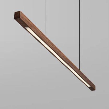 NORDEN | PENDANT LAMP