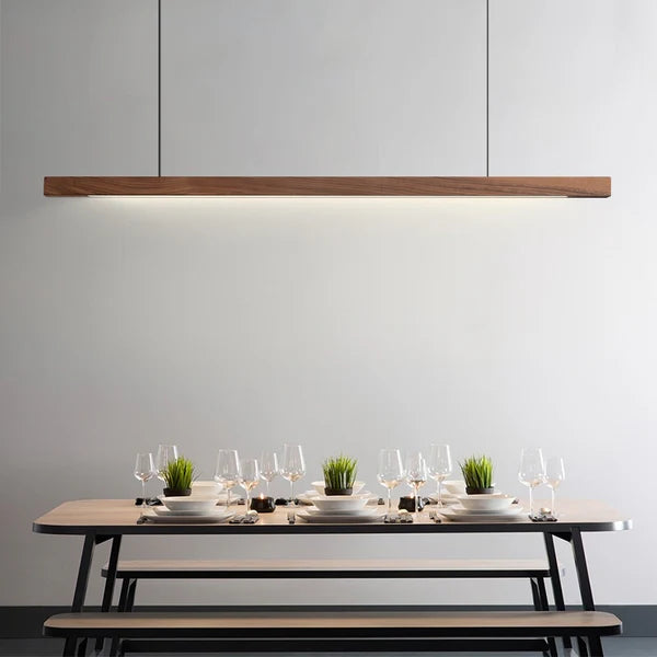 NORDEN | PENDANT LAMP