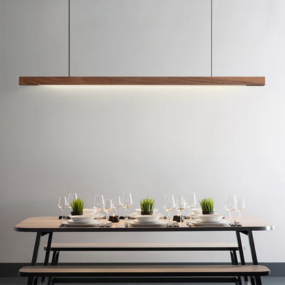 NORDEN | PENDANT LAMP