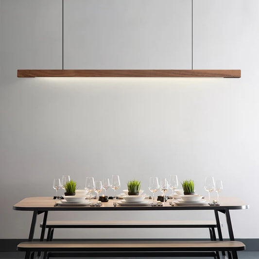 NORDEN | PENDANT LAMP