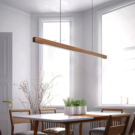 NORDEN | PENDANT LAMP