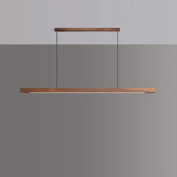 NORDEN | PENDANT LAMP