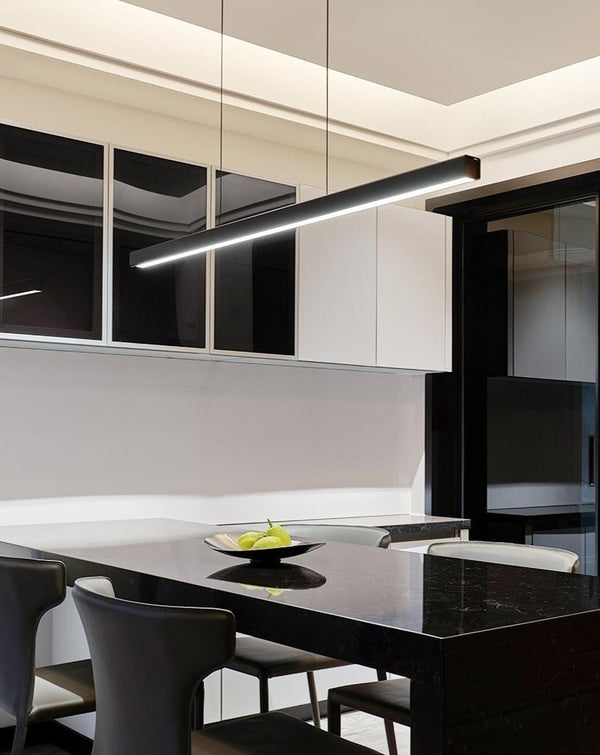 STRATA | PENDANT LAMP