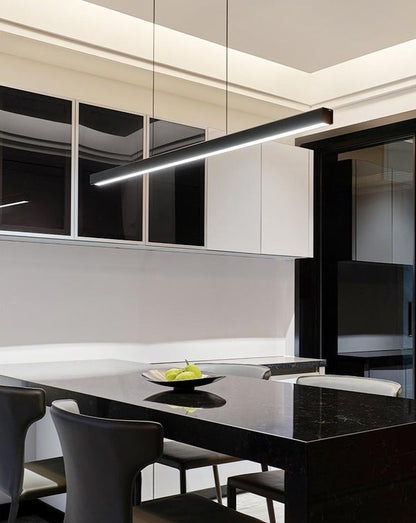 STRATA | PENDANT LAMP