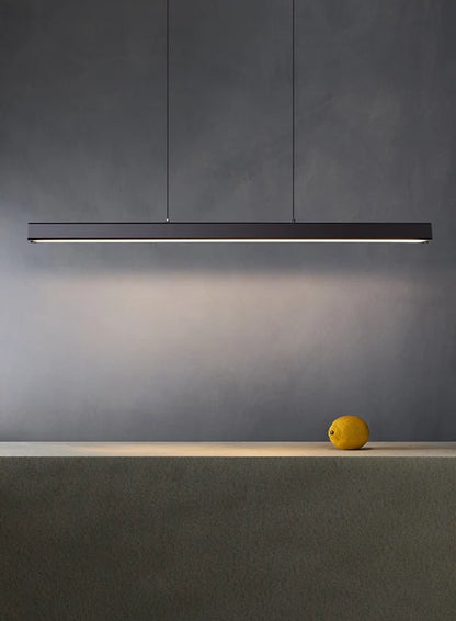 STRATA | PENDANT LAMP