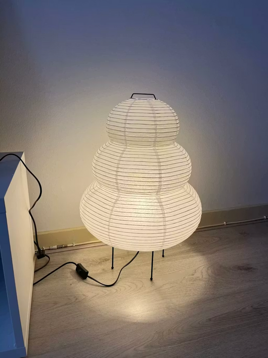 ORBEA | TABLE LAMP