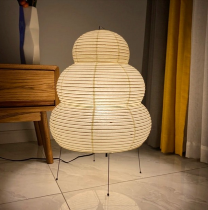 ORBEA | TABLE LAMP