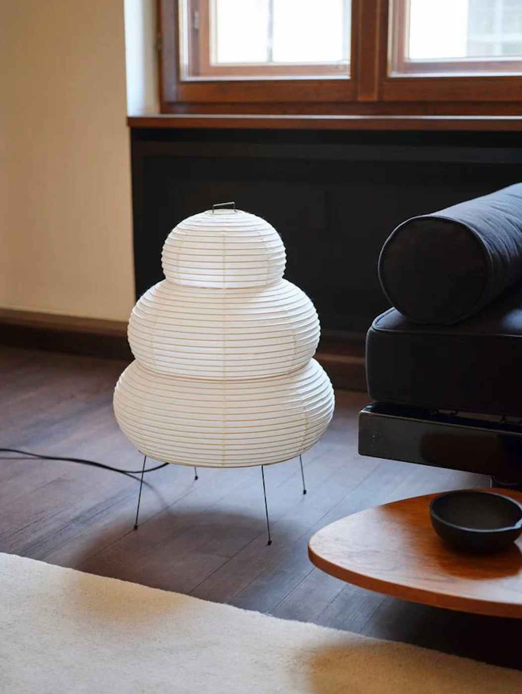 ORBEA | TABLE LAMP