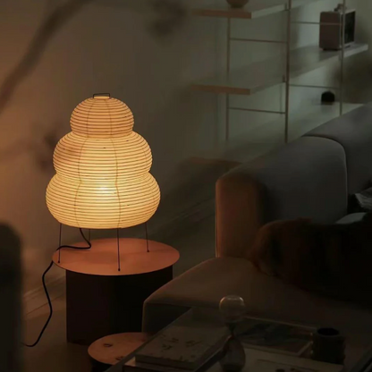 ORBEA | TABLE LAMP