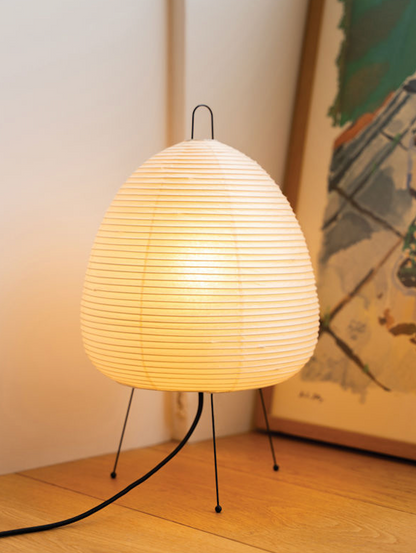 LUMI | TABLE LAMP