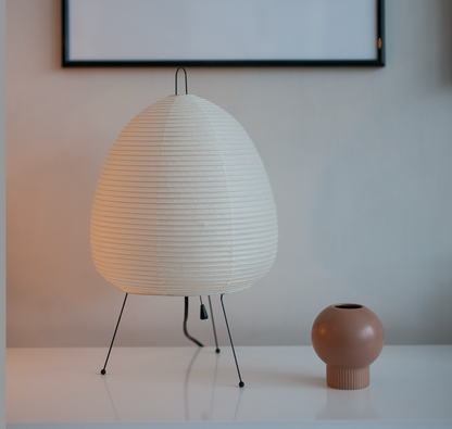 LUMI | TABLE LAMP