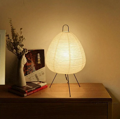 LUMI | TABLE LAMP