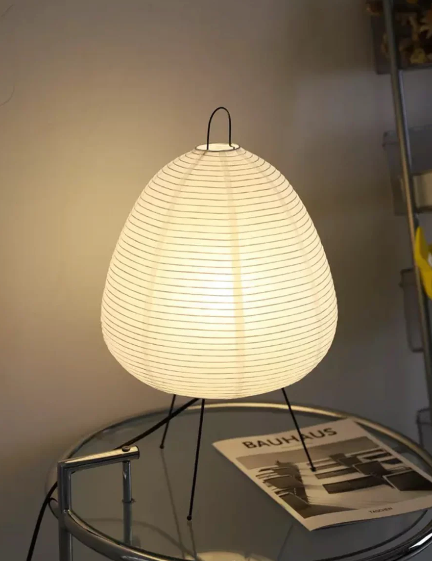 LUMI | TABLE LAMP