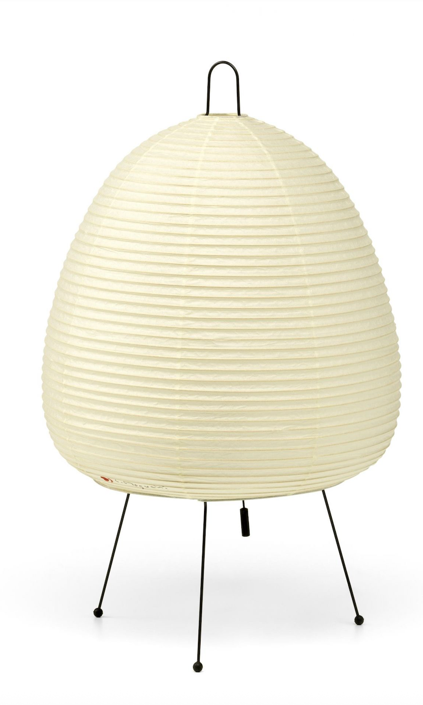 LUMI | TABLE LAMP