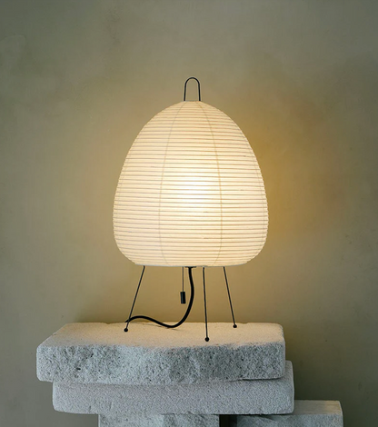 LUMI | TABLE LAMP