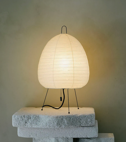 LUMI | TABLE LAMP