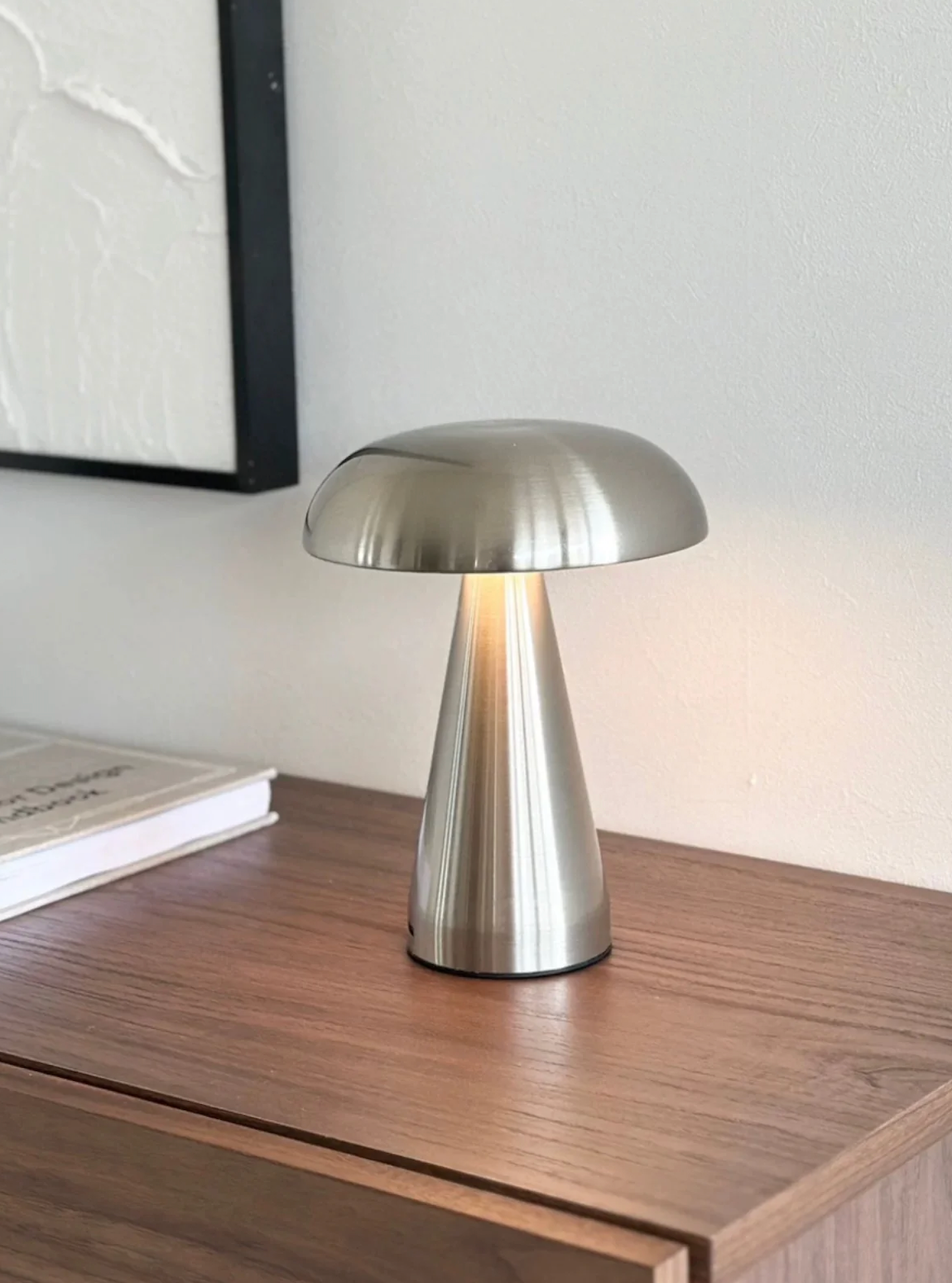 LUXA | TABLE LAMP