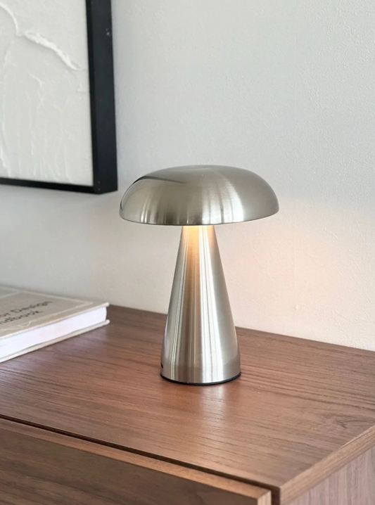 LUXA | TABLE LAMP
