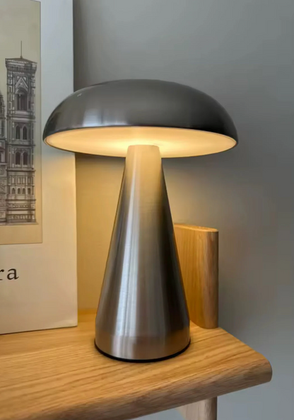 LUXA | TABLE LAMP