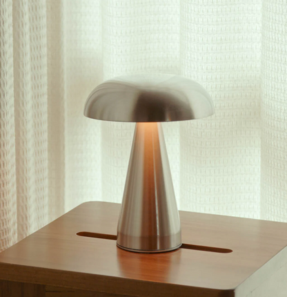 LUXA | TABLE LAMP
