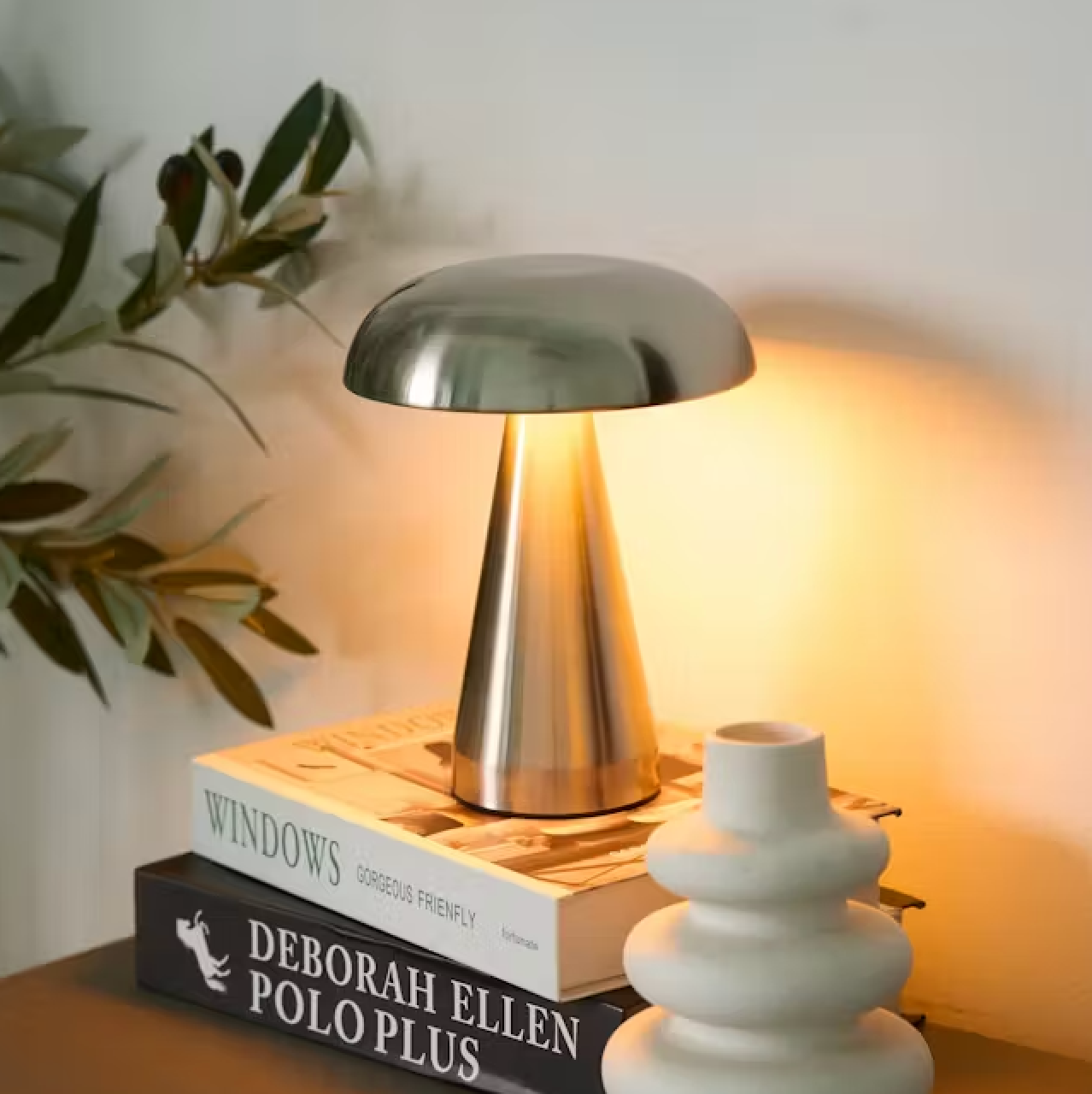LUXA | TABLE LAMP