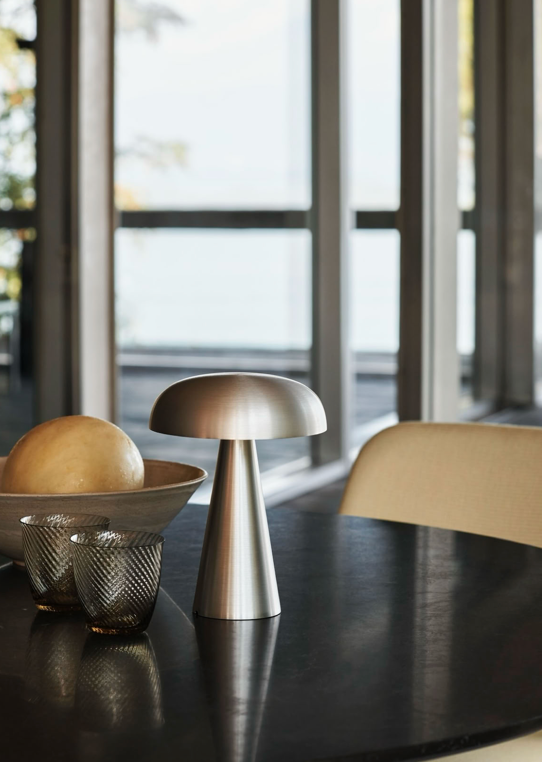 LUXA | TABLE LAMP