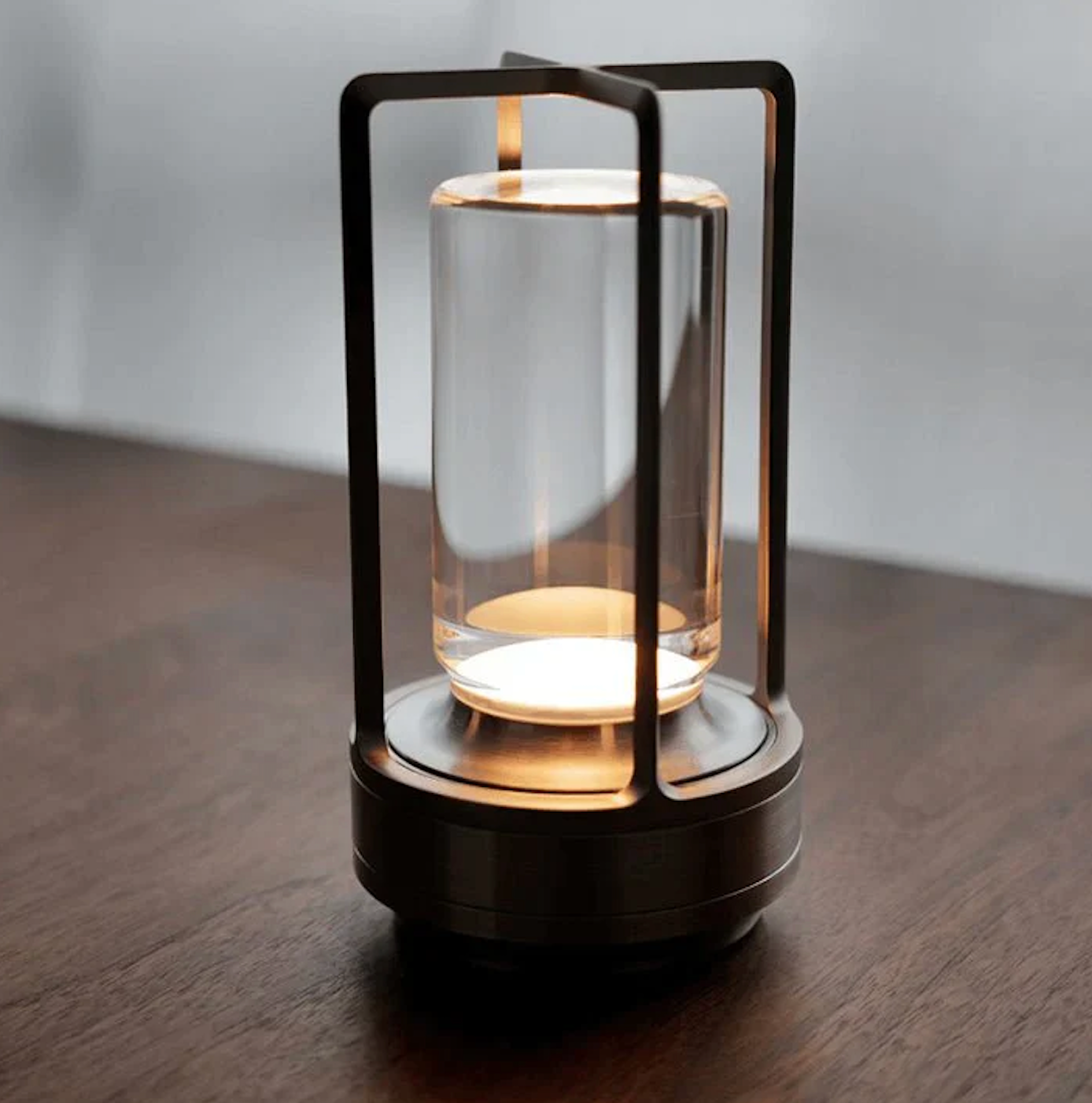 CANDLEA | TABLE LAMP
