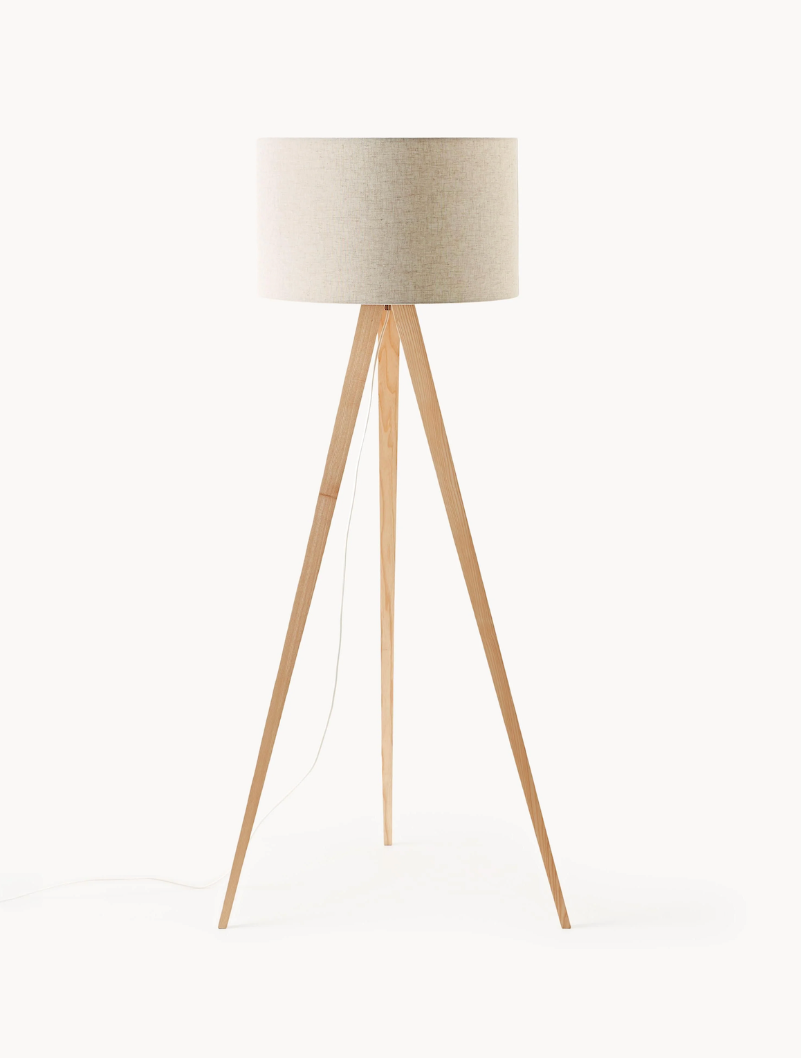 CALMA | FLOOR LAMP