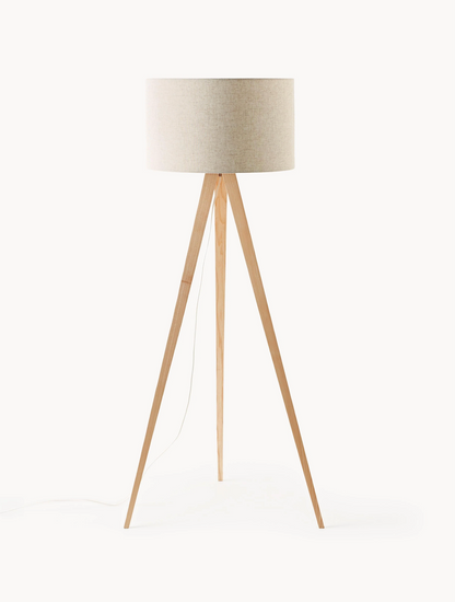 CALMA | FLOOR LAMP