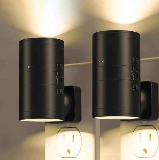 ARCEN | WALL LAMP