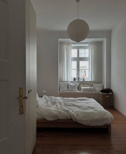 ARCTIC | PENDANT LAMP