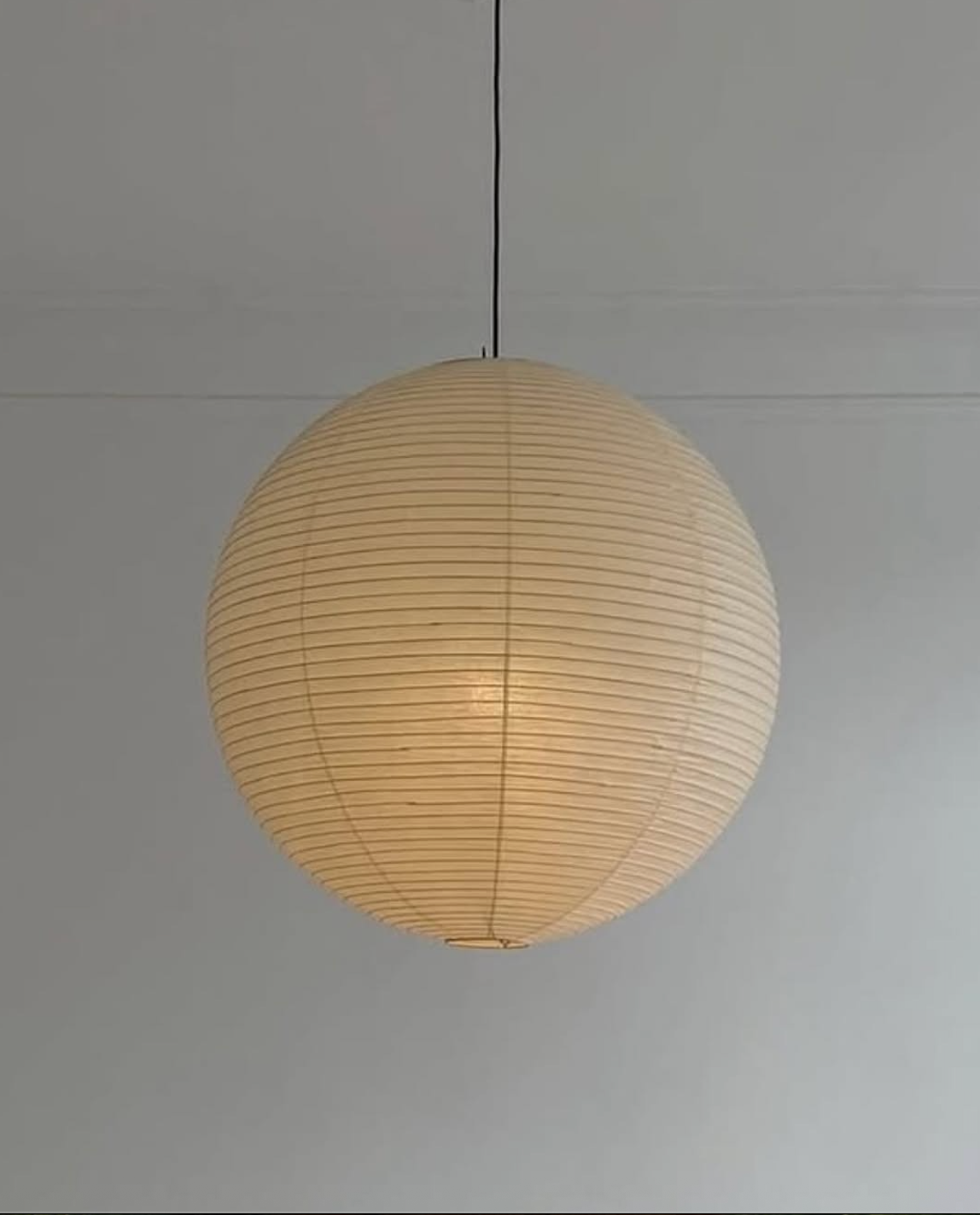 ARCTIC | PENDANT LAMP