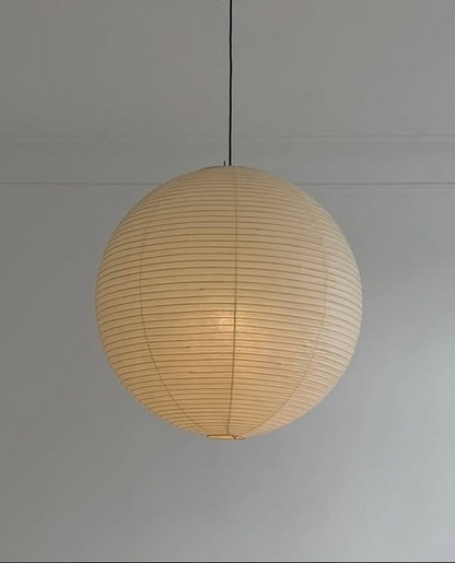 ARCTIC | PENDANT LAMP