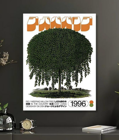FALORA |  WALL ART
