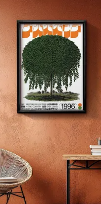 FALORA |  WALL ART