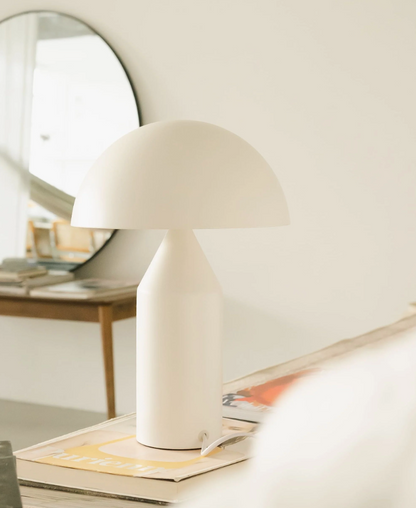 CERELIA | TABLE LAMP