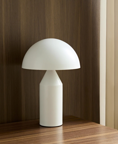 CERELIA | TABLE LAMP