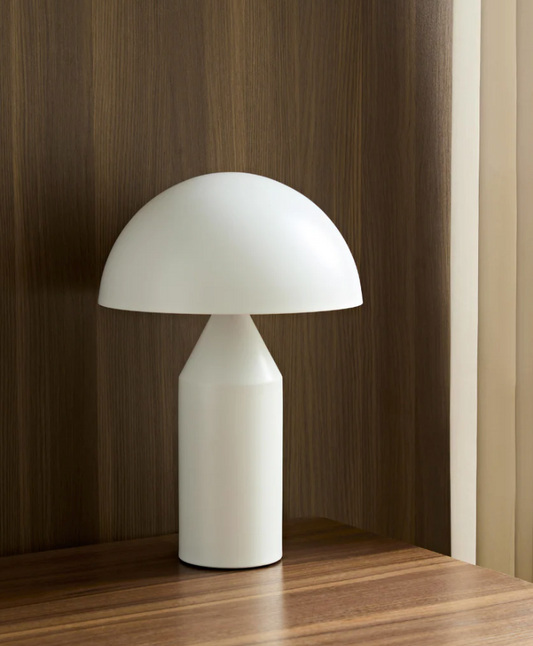 CERELIA | TABLE LAMP