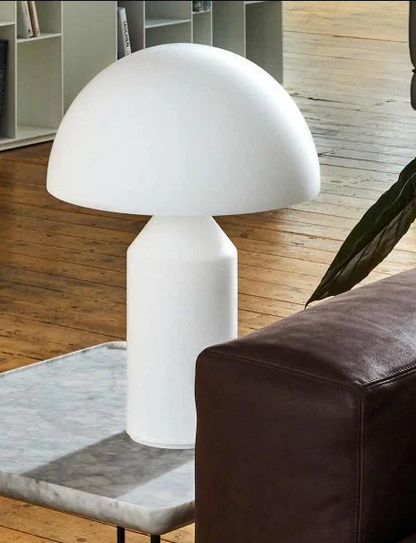 CERELIA | TABLE LAMP
