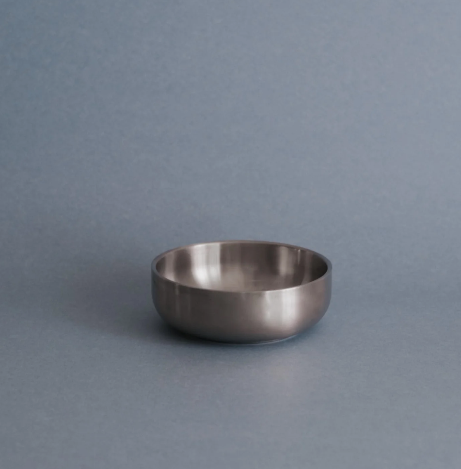 Breakfast Bowl