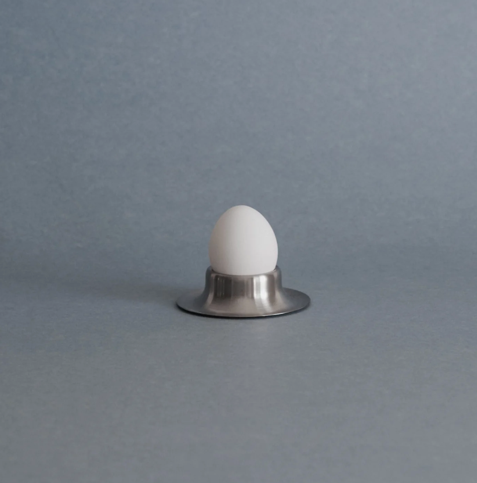 Egg Holder