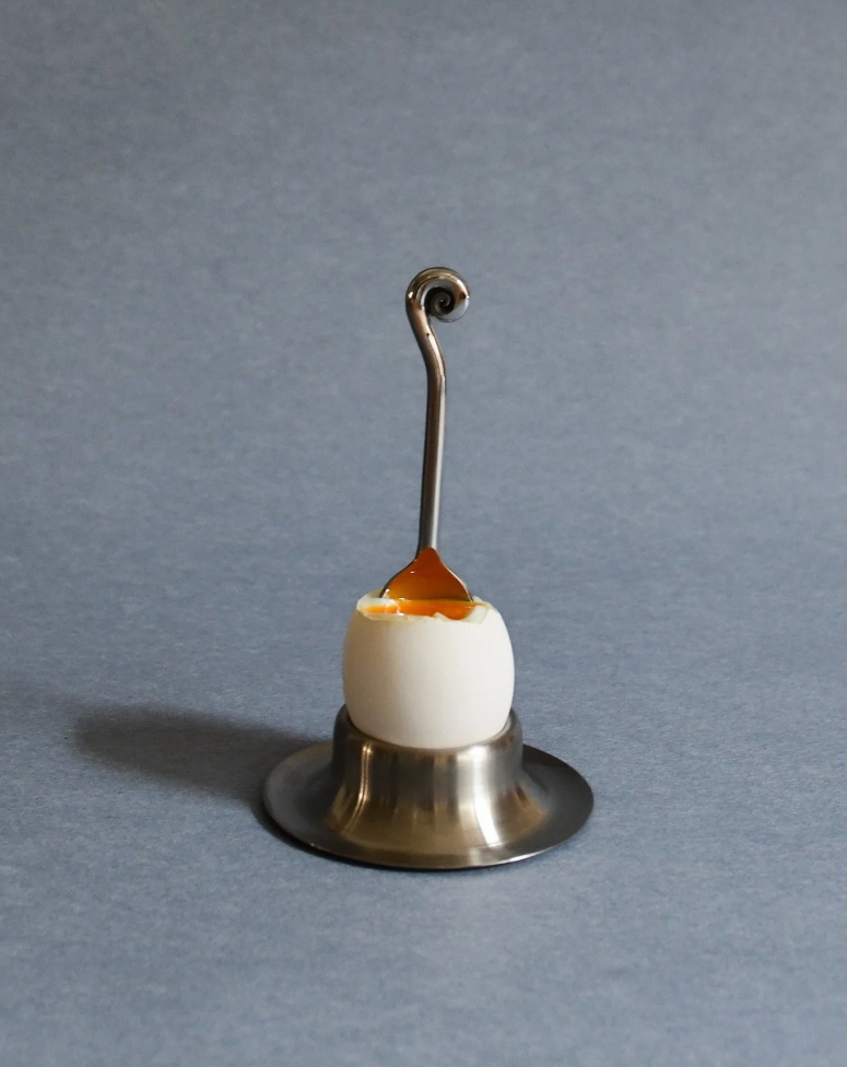 Egg Holder