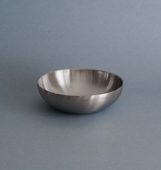 Pasta Bowl