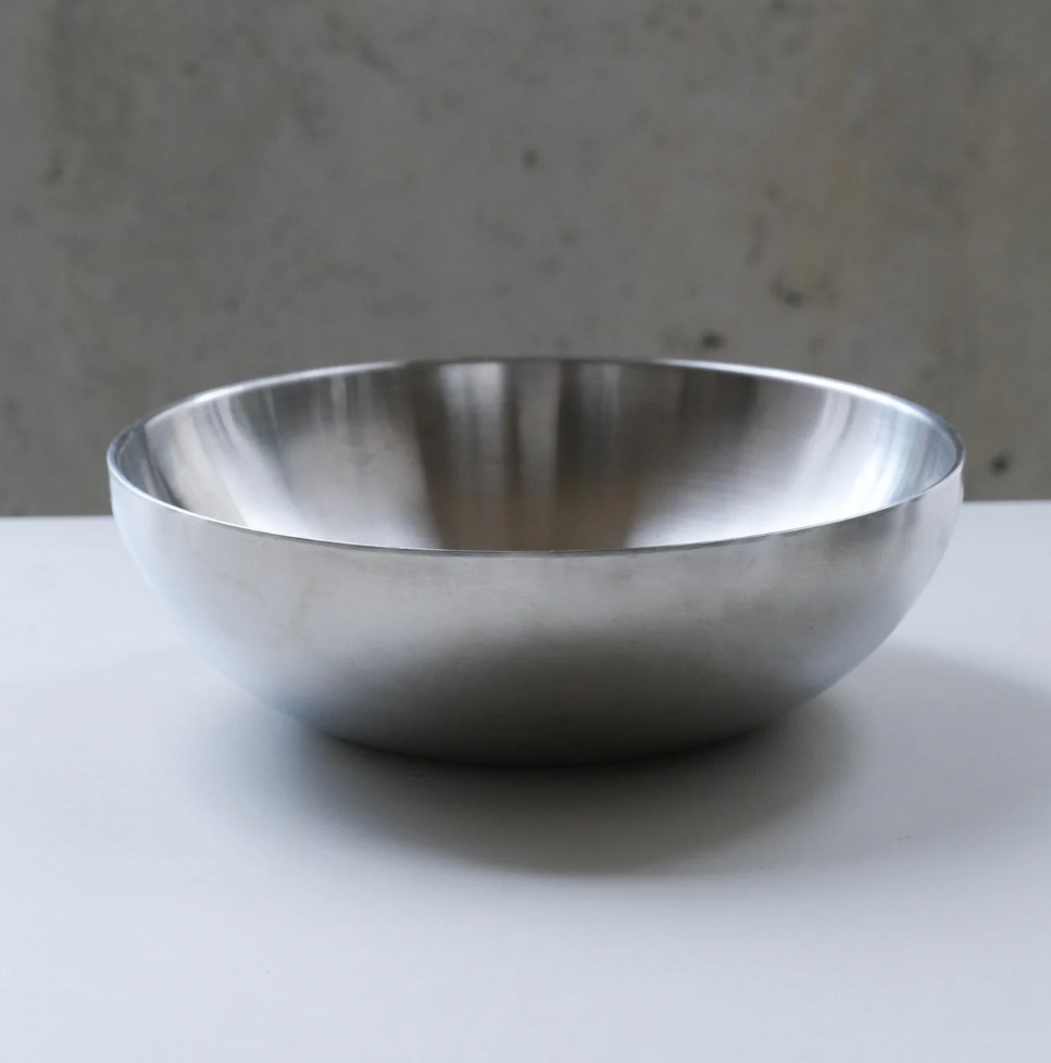 Pasta Bowl