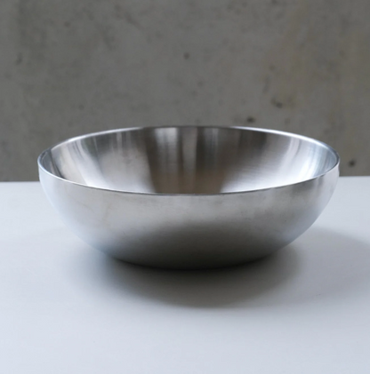 Pasta Bowl