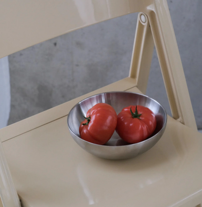 Pasta Bowl