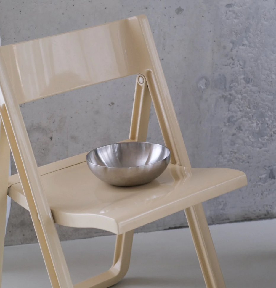 Pasta Bowl