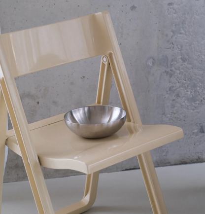 Pasta Bowl